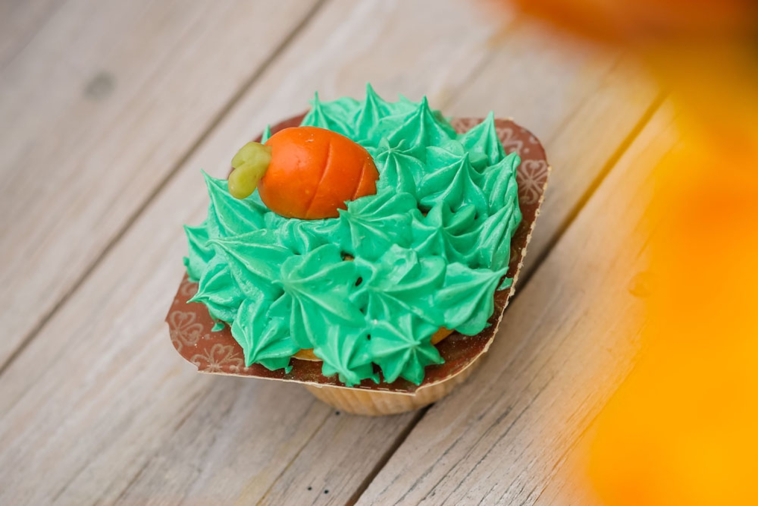 Osterhasenkarotten - Cup